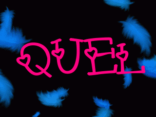 couleur 