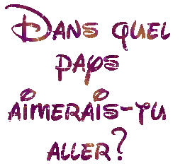 pays 